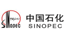中国石化